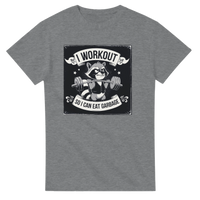 Load image into Gallery viewer, 74539a9e-cd97-4cee-96d4-a1417fc9bb2f
