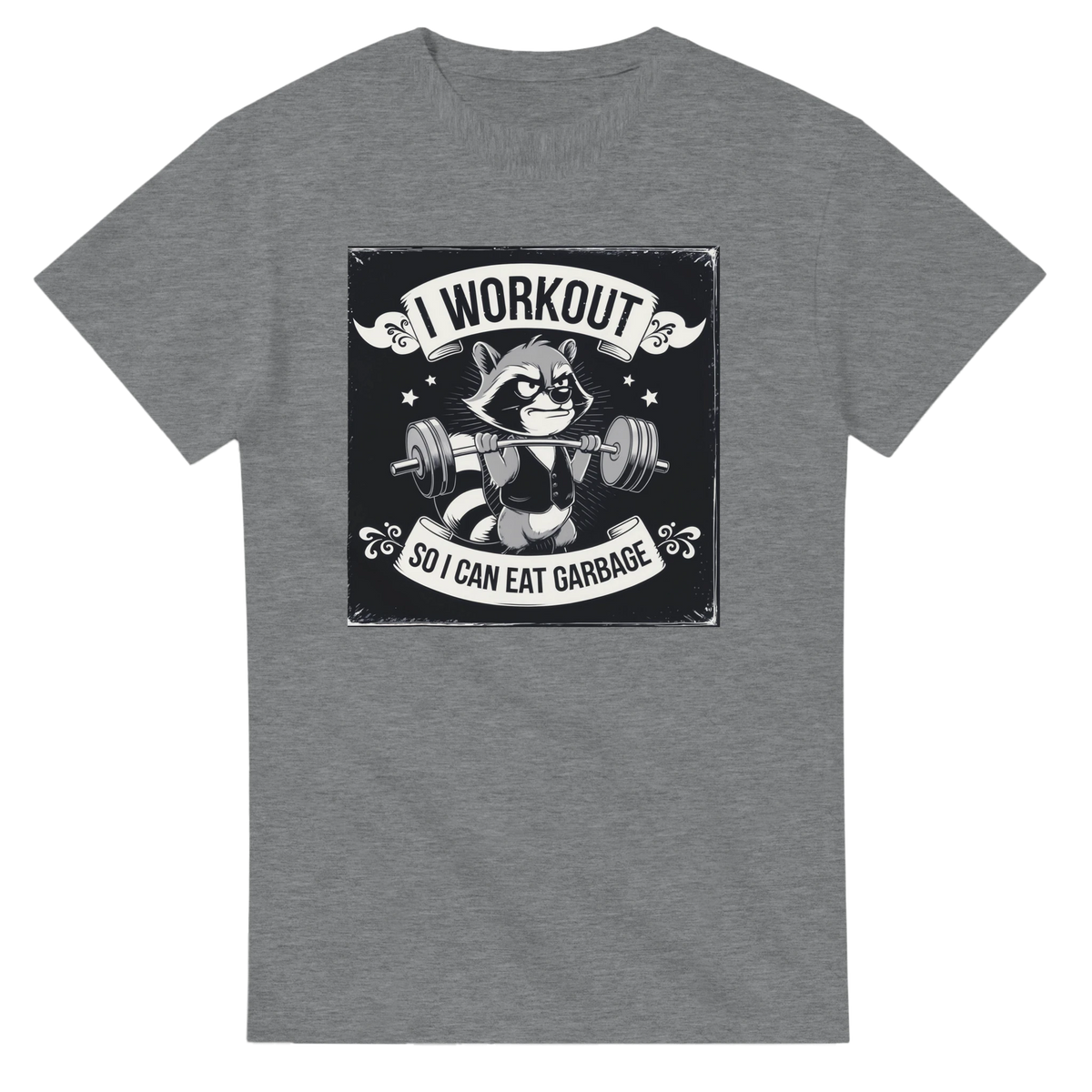 74539a9e-cd97-4cee-96d4-a1417fc9bb2f