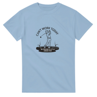 Load image into Gallery viewer, 74caf7ea-89f4-48d0-b044-8c6ae97e5238
