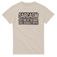 Load image into Gallery viewer, 75236de5-7d19-4444-8f40-46ae9294e5a3
