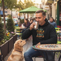 Load image into Gallery viewer, 75268d0c-7cdf-4e4e-9bcc-4bd79e329df9
