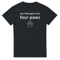 Load image into Gallery viewer, 7586054c-3681-4b13-85a5-8dd3094b8961
