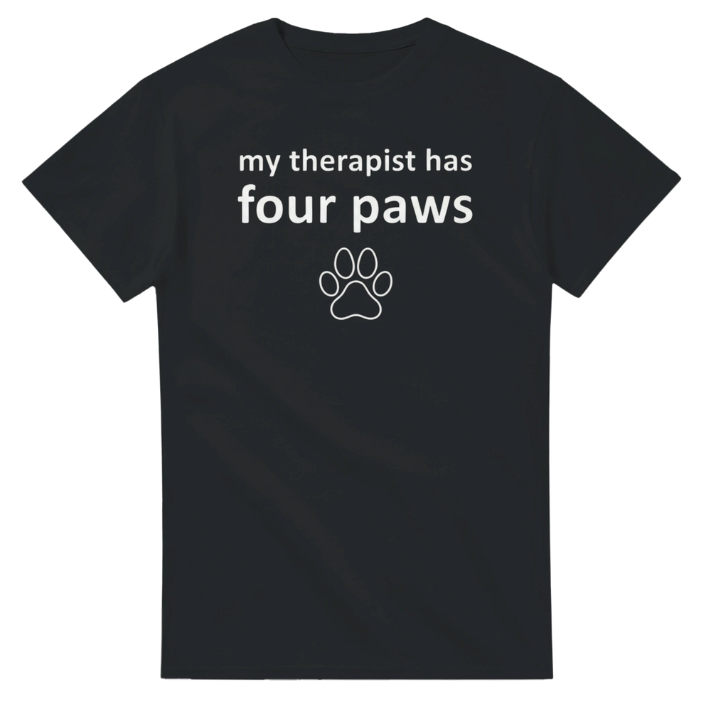 7586054c-3681-4b13-85a5-8dd3094b8961