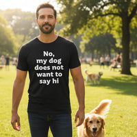 Load image into Gallery viewer, 7598efff-b9aa-4c27-9150-e50966b5cfb1
