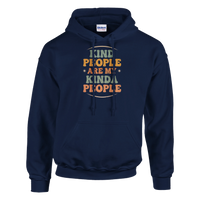 Load image into Gallery viewer, 75a75c83-44ee-4cce-aea9-9ffdaed4170e
