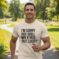 Load image into Gallery viewer, 75cdf268-f1c5-48e4-afb8-db01a4933f92
