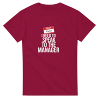 Load image into Gallery viewer, 75df0f13-8793-4e5a-9f02-fd57ed50cfaa
