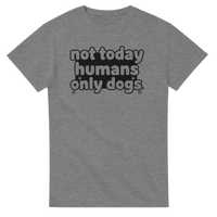 Load image into Gallery viewer, 75f73d71-cd7d-411c-af67-8aed8297239d
