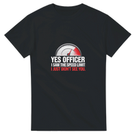 Load image into Gallery viewer, 76064313-53c8-4584-9231-2ceb6df0ff54
