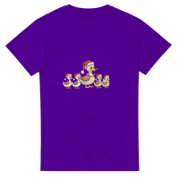 Load image into Gallery viewer, 764c3c6a-76a5-43c1-a209-4c1a4e5e4c77
