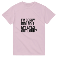 Load image into Gallery viewer, 764edacd-2653-4978-8dc9-f0a7bb6da12c
