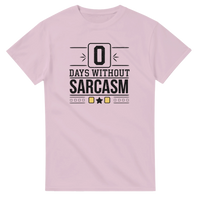 Load image into Gallery viewer, 7668d0e3-1ec0-4094-ab4a-932b8a46ea40
