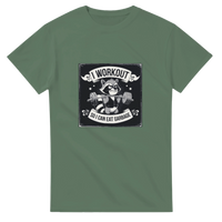 Load image into Gallery viewer, 769083f8-a33d-4ed8-81db-c7fc29e14b88
