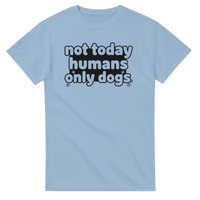 Load image into Gallery viewer, 76c53df6-8566-4ecf-a116-34e5a050d655
