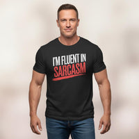 Load image into Gallery viewer, 76f467b3-859b-4b4a-b1fe-7e290c410bbc
