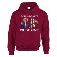 Load image into Gallery viewer, 775173a0-2844-41c2-9e90-3c371bd523cb
