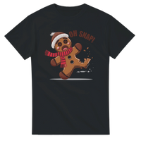 Load image into Gallery viewer, 7765dfc2-9618-4b09-ac42-0da703a40fa7
