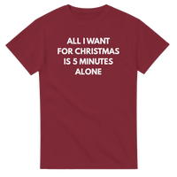 Load image into Gallery viewer, 77d51c92-c967-475e-9034-02c9260544bd
