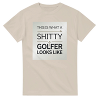 Load image into Gallery viewer, 78098680-4d5b-44f2-b5b3-da1d91e3c2a0
