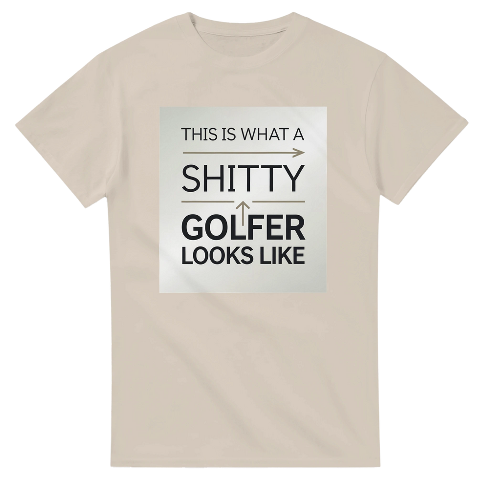 78098680-4d5b-44f2-b5b3-da1d91e3c2a0