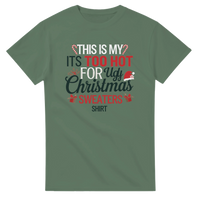 Load image into Gallery viewer, 78340442-dd04-4f44-995f-86e52bfbffce
