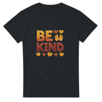 Load image into Gallery viewer, 788598d3-8de1-4ef8-a75f-e2e7617c073a
