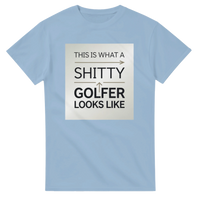 Load image into Gallery viewer, 78c7c4b3-d8ac-425b-a093-e7f854df3190
