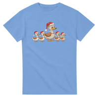 Load image into Gallery viewer, 78d30a84-2869-41da-bfa5-111d1d8ea95f
