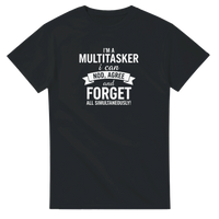 Load image into Gallery viewer, 795c948a-390f-4e6b-bd39-e26a36d5f57a
