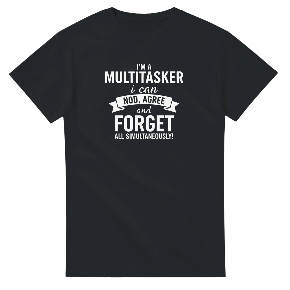 795c948a-390f-4e6b-bd39-e26a36d5f57a