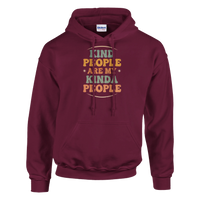 Load image into Gallery viewer, 798fd025-6b92-46b3-8ac1-d2b7839387c0
