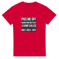 Load image into Gallery viewer, 799e3964-8483-428f-9c7e-87522061dea1
