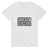 Load image into Gallery viewer, 7a1f80aa-2171-4330-9862-394ae39d154b
