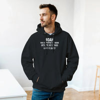 Load image into Gallery viewer, 7a3deba9-9810-480e-b40f-5f29b478b204
