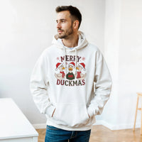 Load image into Gallery viewer, 7a60b069-f6e4-4e82-ba67-c66945f38643
