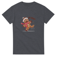 Load image into Gallery viewer, 7af152df-787f-4908-b204-5d6c3acaf104
