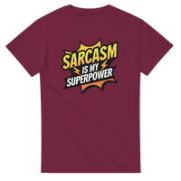 Load image into Gallery viewer, 7b00c321-972e-47aa-9156-c397a20540bb
