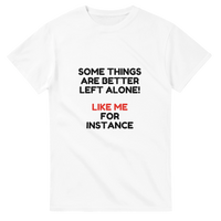 Load image into Gallery viewer, 7b0db169-88e1-4ad8-b7c4-568fe4c2eab0
