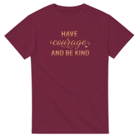 Load image into Gallery viewer, 7b100c1f-9cff-4925-8f44-06e58852e921
