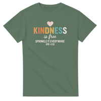 Load image into Gallery viewer, 7b113de7-ec7c-4bec-8974-e2d61b799d89
