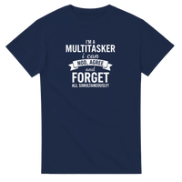 Load image into Gallery viewer, 7c10c5b5-e524-4dd0-8683-cded305a8e34
