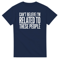 Load image into Gallery viewer, 7c7499b6-7876-46a2-a511-e48e4f77af28
