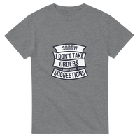 Load image into Gallery viewer, 7c8d1149-6a00-4b56-9b33-83a11deb4447
