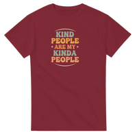 Load image into Gallery viewer, 7cd0534b-dcab-4276-8db7-696a01b239df
