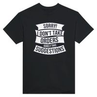 Load image into Gallery viewer, 7cdd6406-7398-42e3-8f62-0570154a16a8
