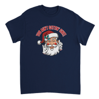 Load image into Gallery viewer, 7d2a858e-cf90-4250-8aa9-96a58944de96
