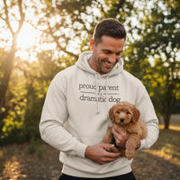 Load image into Gallery viewer, 7d657d04-b715-4092-96c2-13cdcc50a34d
