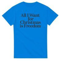 Load image into Gallery viewer, 7d88bb45-1cd7-45db-8dbc-189c025f5fff
