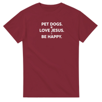 Load image into Gallery viewer, 7dbd4d8e-2e34-4c80-b711-0924f3065158
