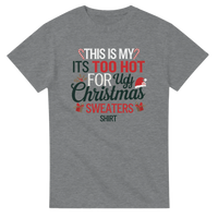 Load image into Gallery viewer, 7dc6dbcf-1325-48ef-8893-830f07e5fe1c
